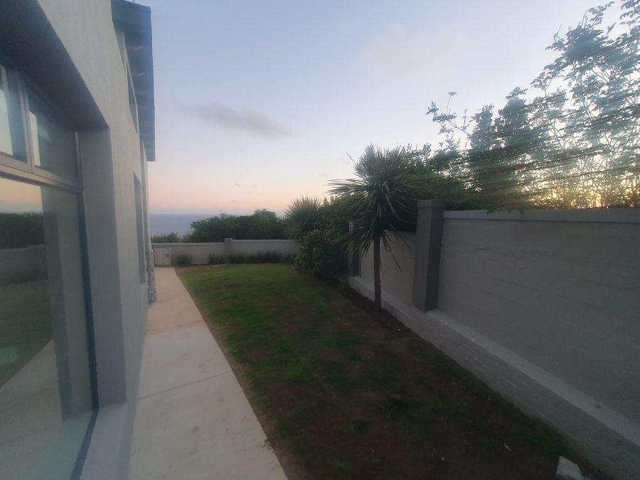3 Bedroom Property for Sale in Le Grand Golf Estate Western Cape